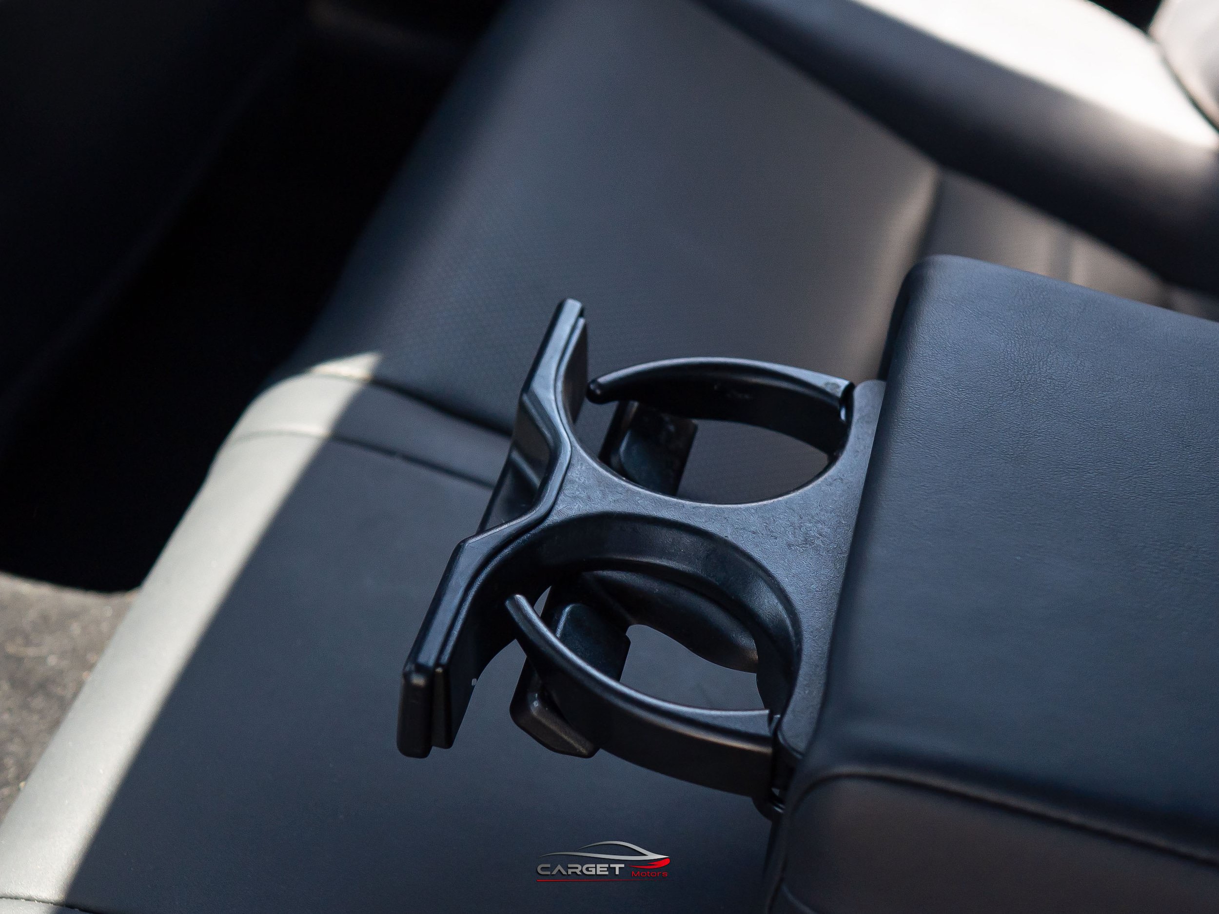 Used 2019 Lexus IS 300 F Sport w/ F Sport Package RWD image 20