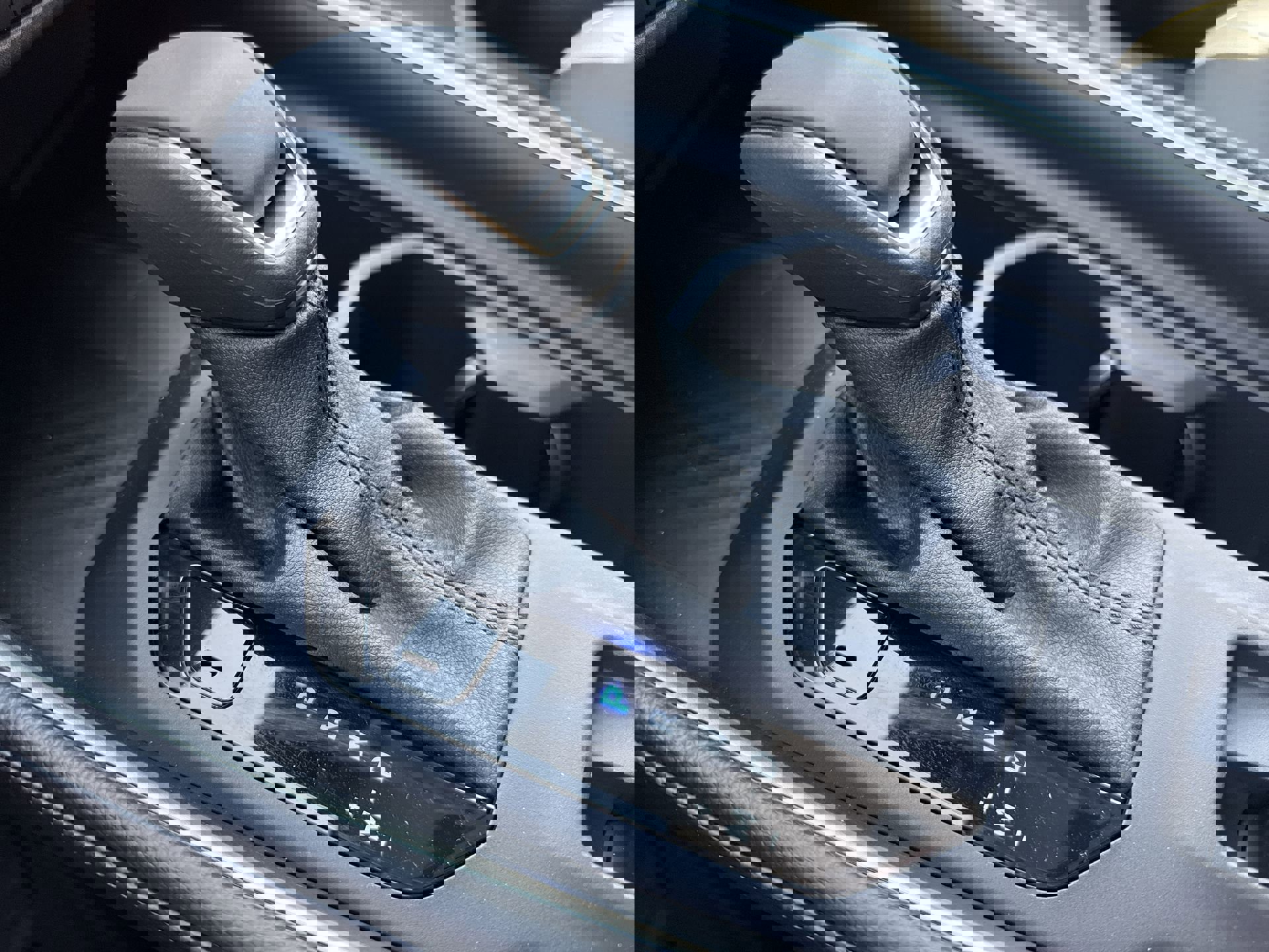 Used 2026 Toyota Grand Highlander Platinum image 22