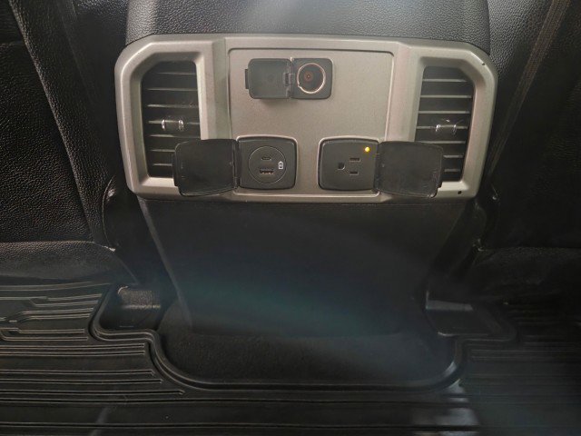 Used 2020 Ford F250 Lariat image 84