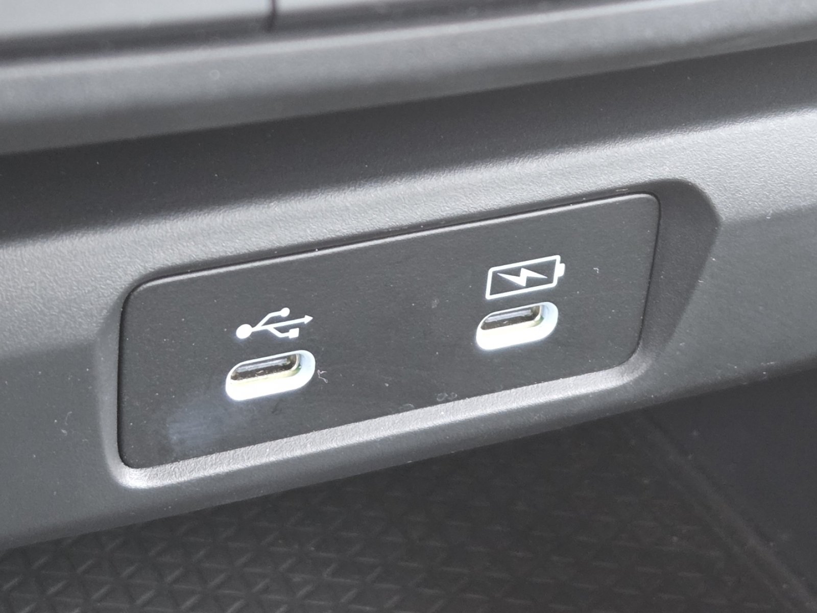 Used 2023 Honda Accord EX image 30