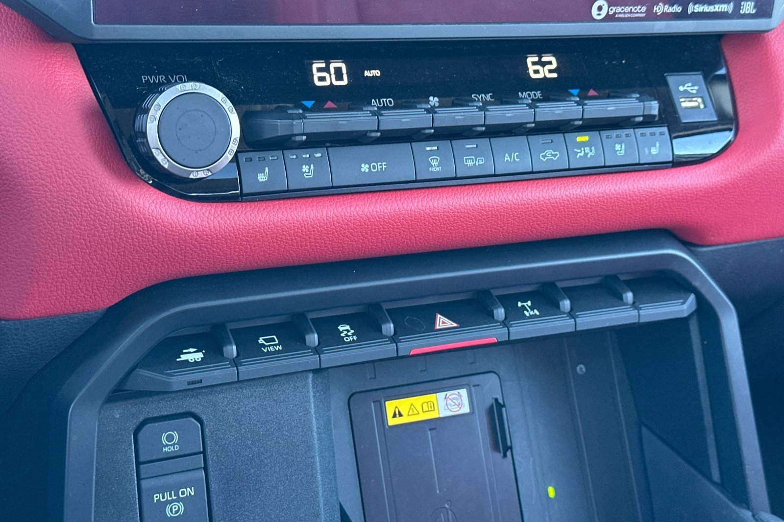 Used 2023 Toyota Tundra TRD Pro image 18