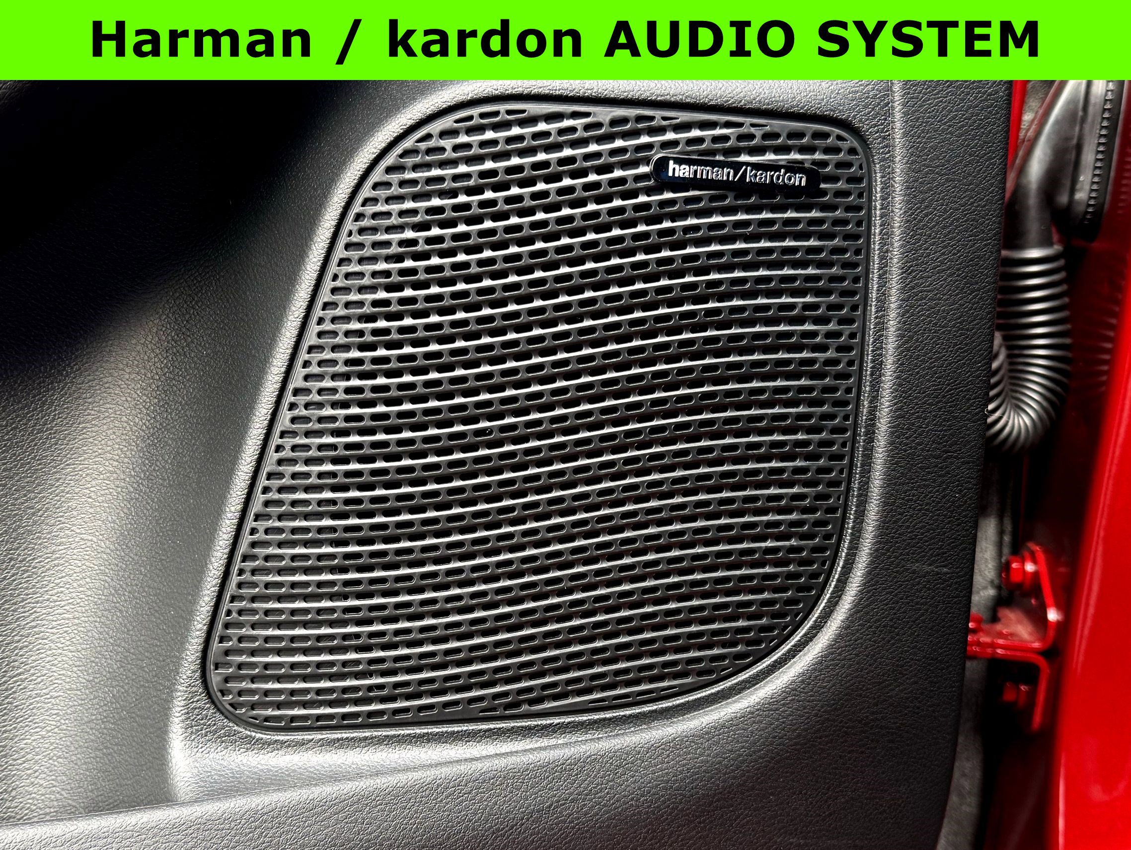 New 2026 Chrysler Pacifica Limited w/ Uconnect Theater Family Group image 21