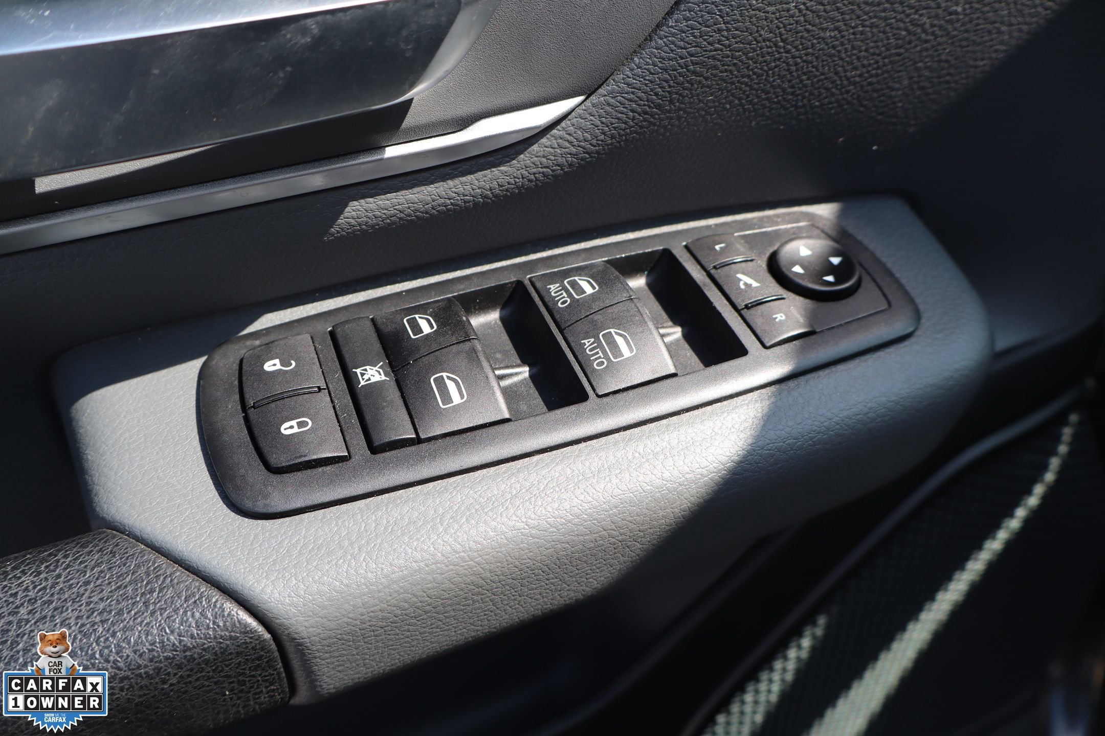 Used 2020 RAM 1500 Lone Star RWD image 13