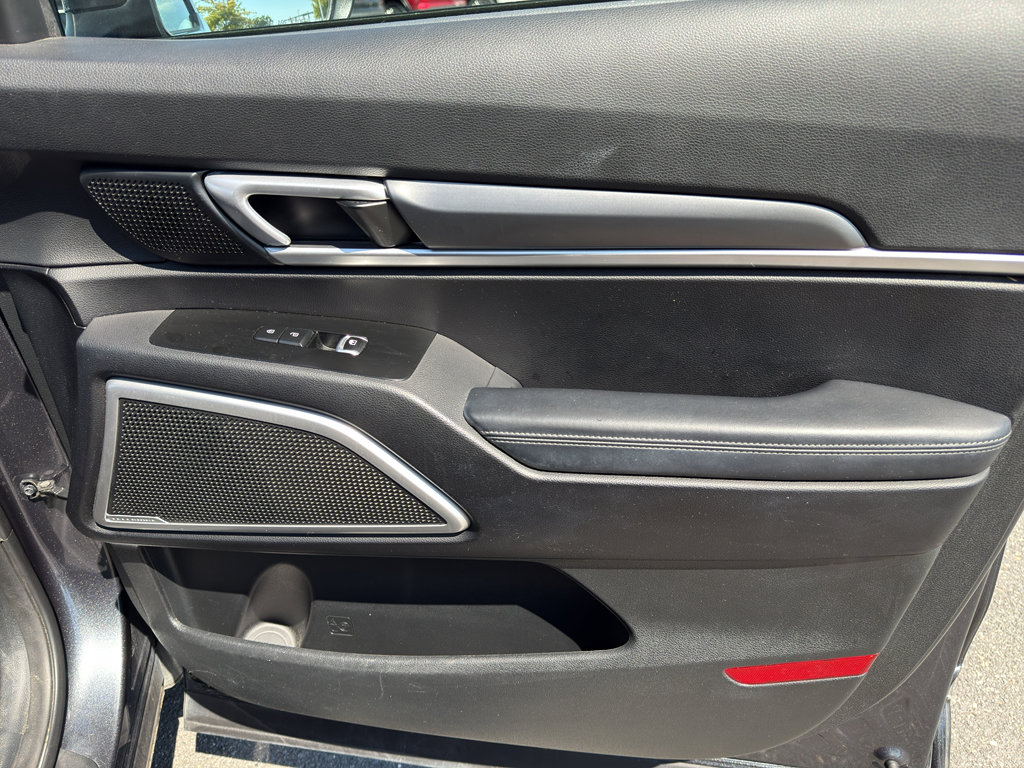 Used 2021 Kia Telluride S image 37