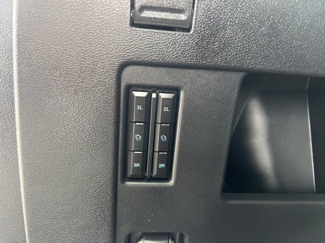 Used 2024 Ford Expedition Platinum image 17