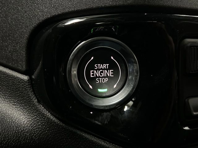 New 2026 GMC Sierra 1500 SLE w/ X31 Off-Road Package image 17