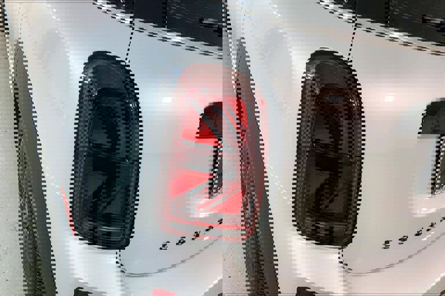 Certified 2023 MINI Cooper Countryman S image 29