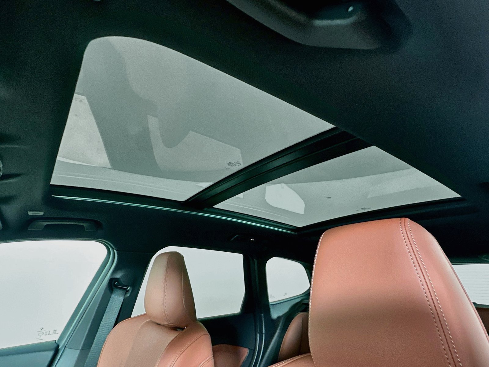 New 2027 BMW X1 xDrive28i AWD/4WD image 29