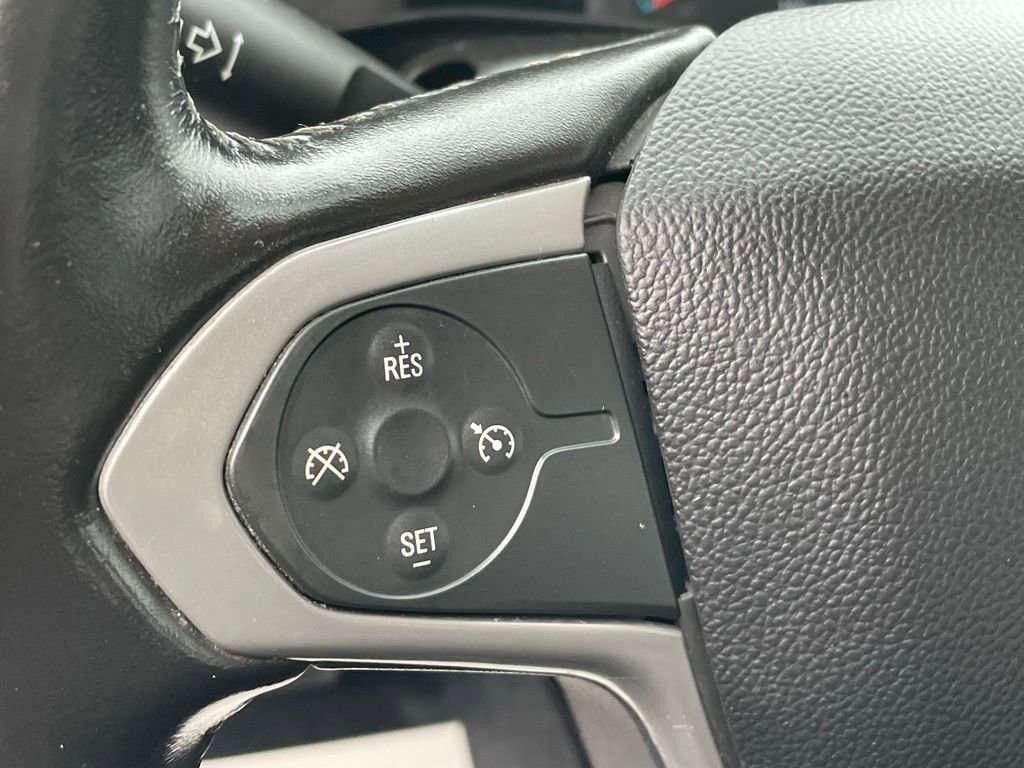 Used 2022 Chevrolet Colorado LT image 34