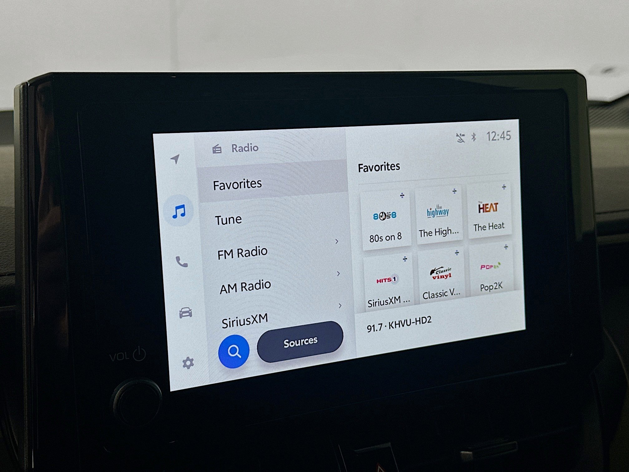 Used 2025 Toyota Corolla GR image 21