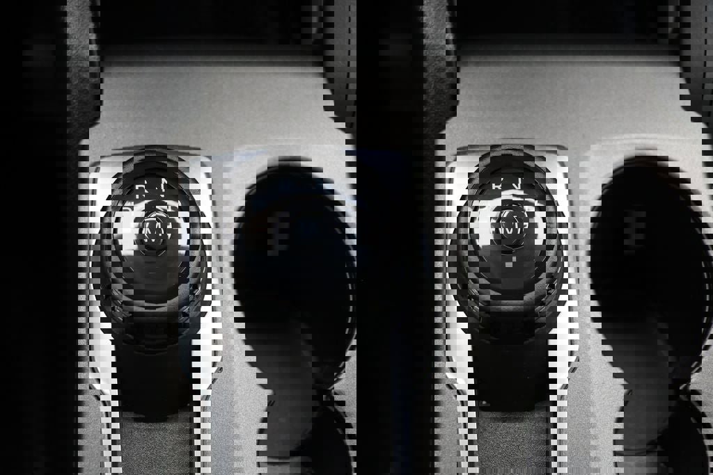 Used 2025 Ford Bronco Sport Badlands image 24