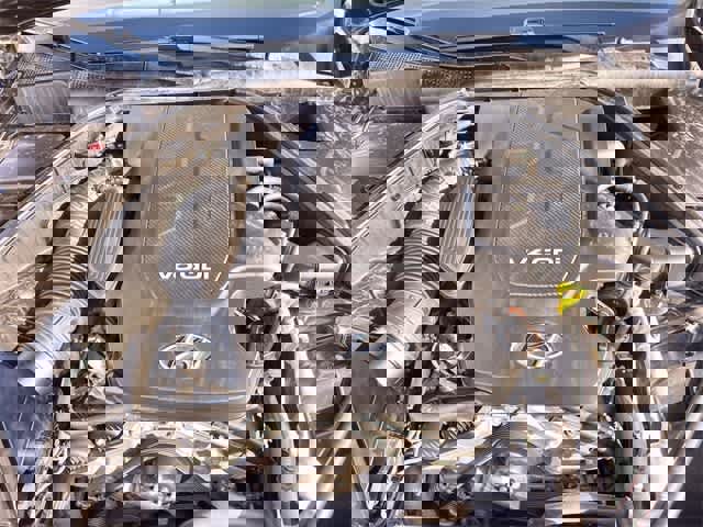 Used 2015 Hyundai Genesis 3.8 w/ Option Group 04 image 10