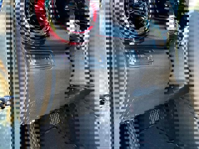 New 2026 Chevrolet Equinox RS image 31