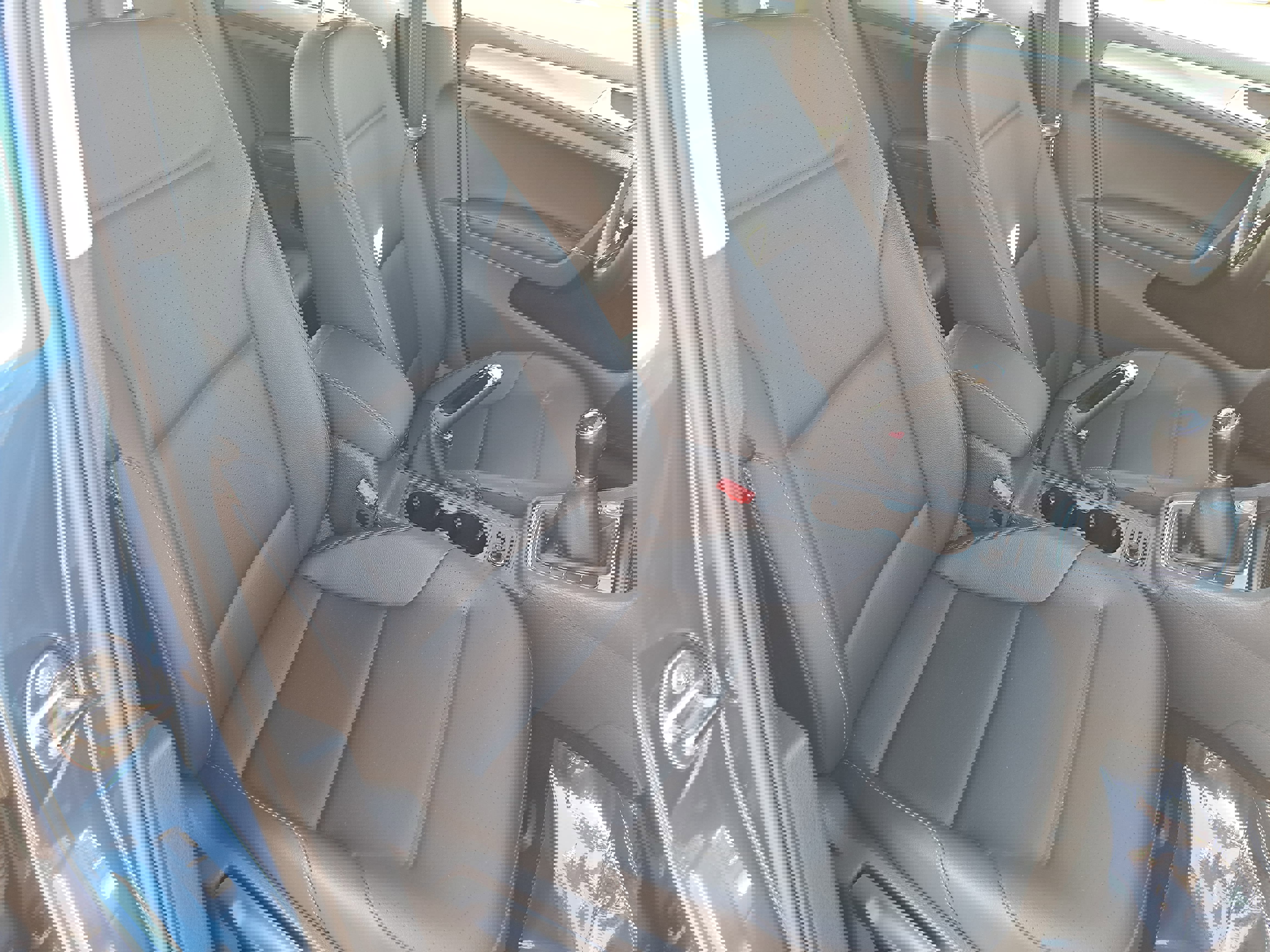 Used 2017 Volkswagen Golf Wolfsburg Edition image 10