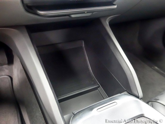 Used 2023 Lucid Air Pure image 21