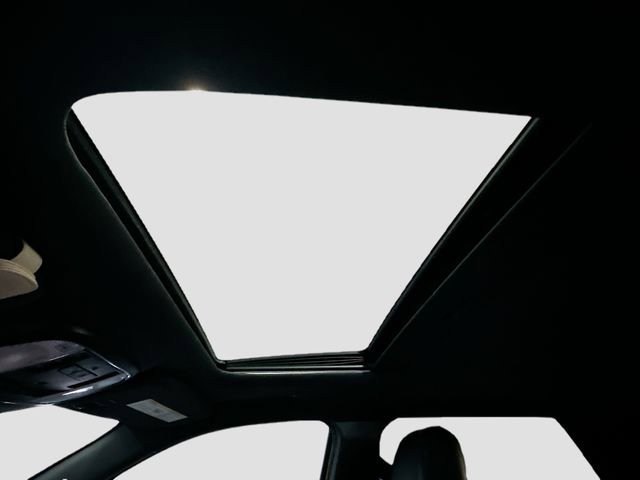 Used 2014 Dodge Durango Limited w/ Blacktop Package image 23