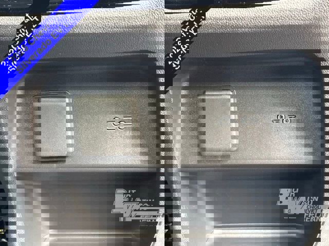 New 2026 Chevrolet Silverado EV LT image 23