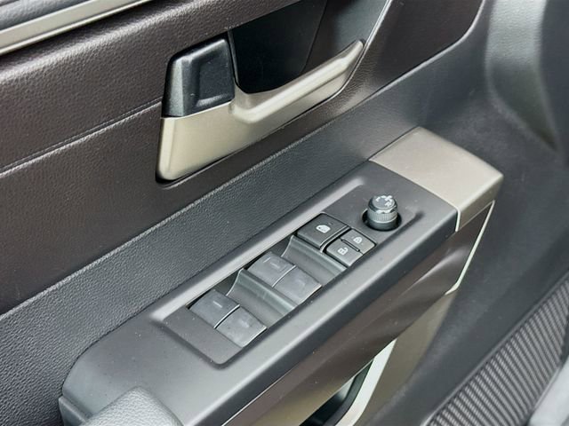 Used 2023 Toyota Tundra SR5 image 17