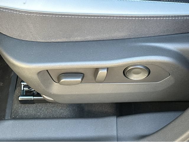 New 2026 Buick Envision Sport Touring AWD/4WD image 19