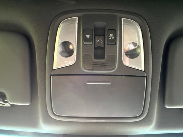 Used 2020 Kia Sportage S w/ S Sunroof Package FWD image 37