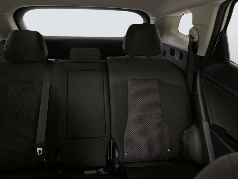 Used 2024 Kia Sportage LX image 30