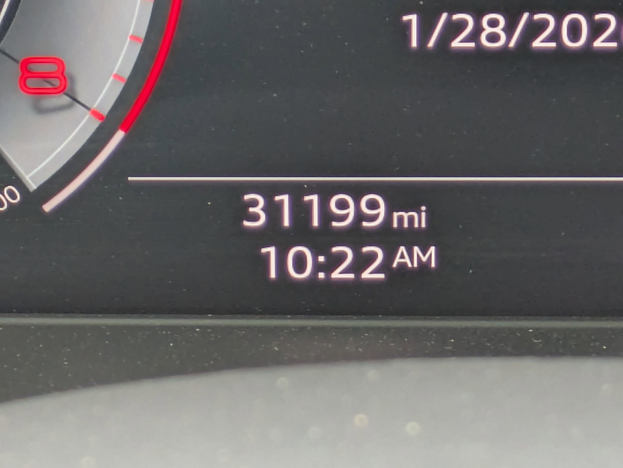 Used 2024 Audi A5 2.0T Premium Plus image 11