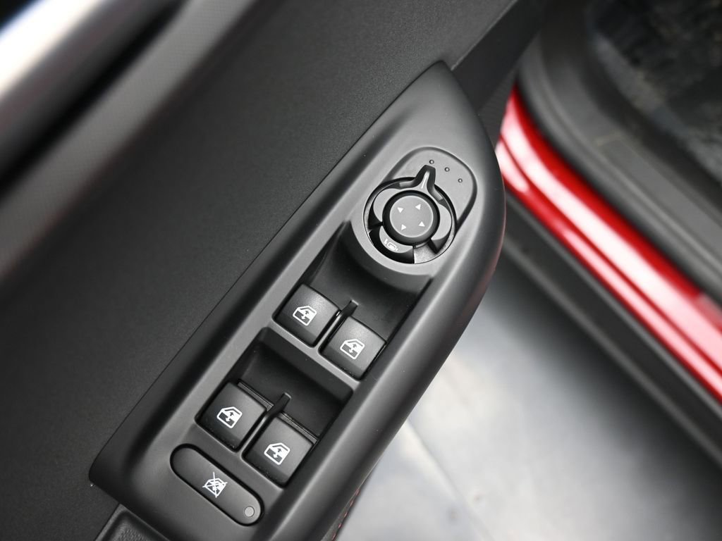 Used 2024 Dodge Hornet GT w/ Cold Weather Group AWD/4WD image 31