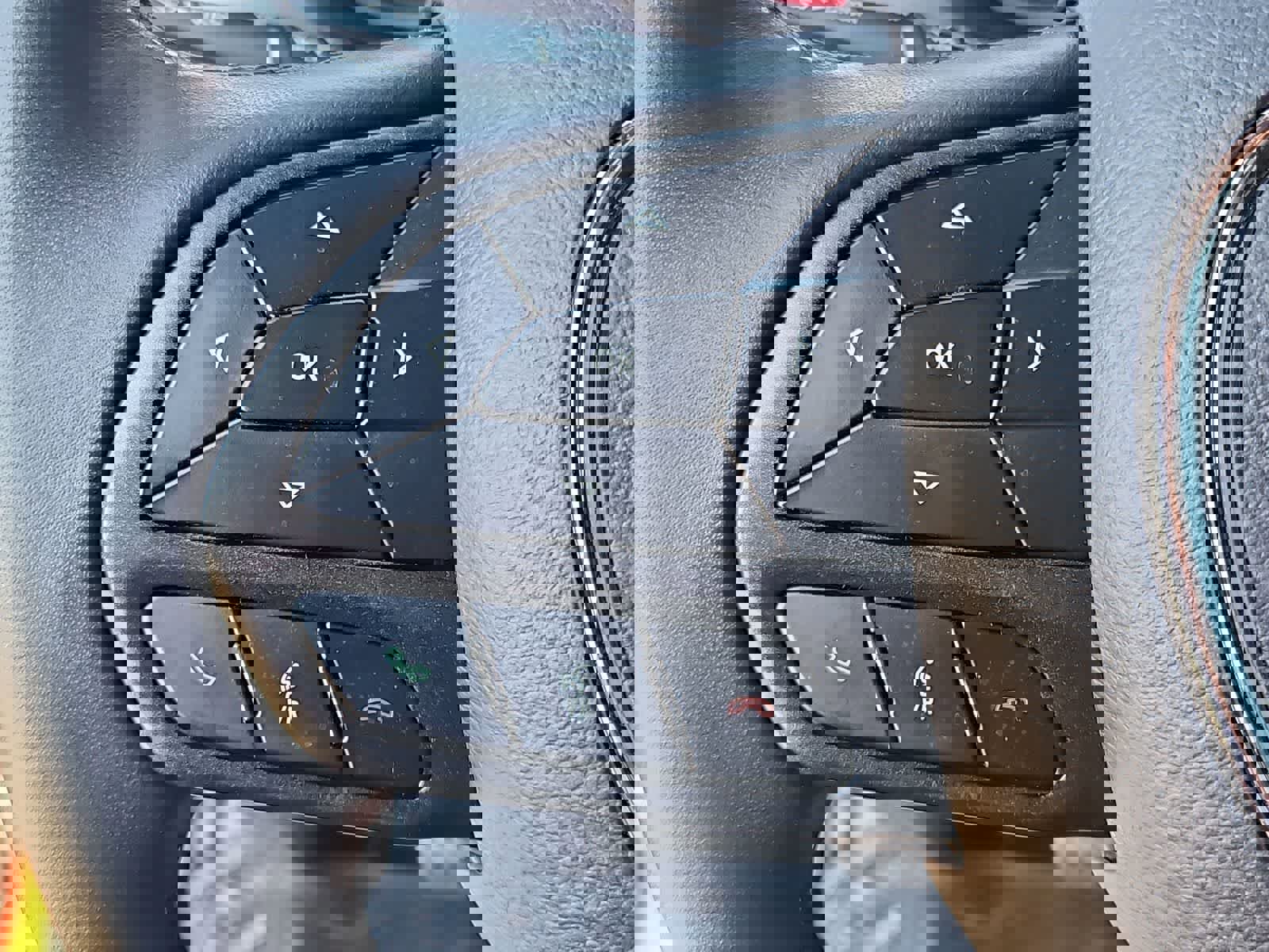 Certified 2023 Dodge Charger GT image 24