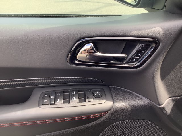 Used 2024 Dodge Durango GT AWD/4WD image 10