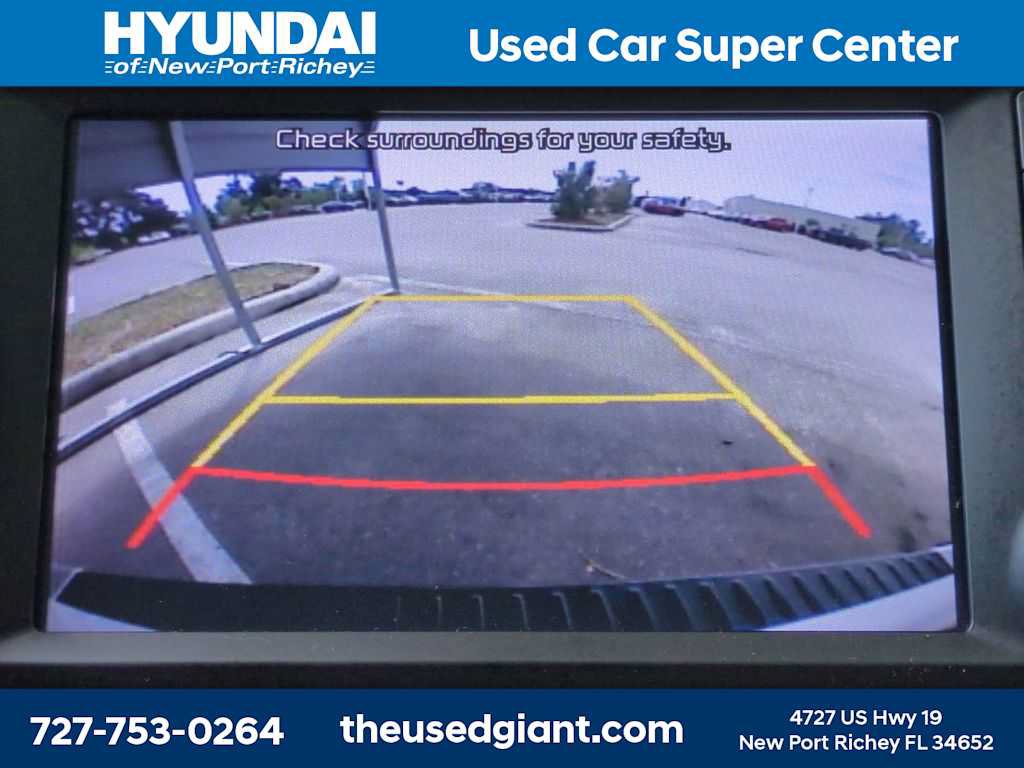 Used 2020 Kia Sedona L FWD image 20