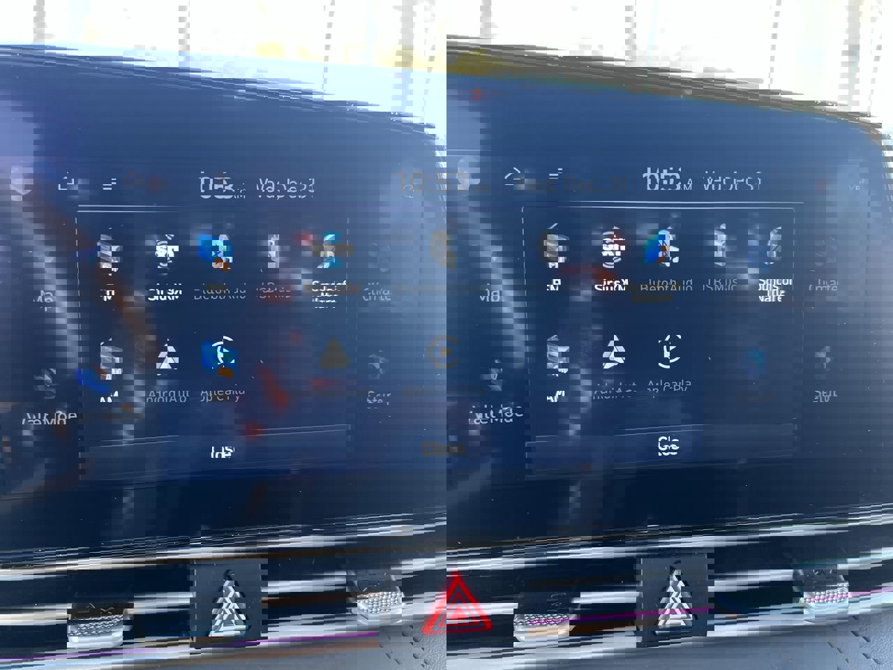 Used 2024 Hyundai Elantra SEL image 23