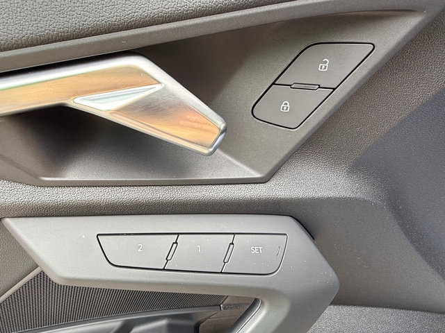 Used 2024 Audi A3 2.0T Premium image 12