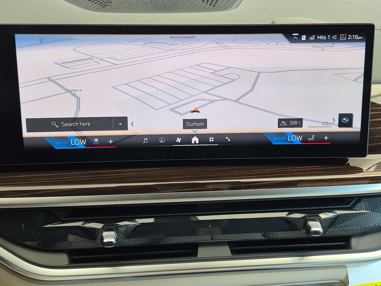 New 2026 BMW X5 xDrive40i AWD/4WD image 24