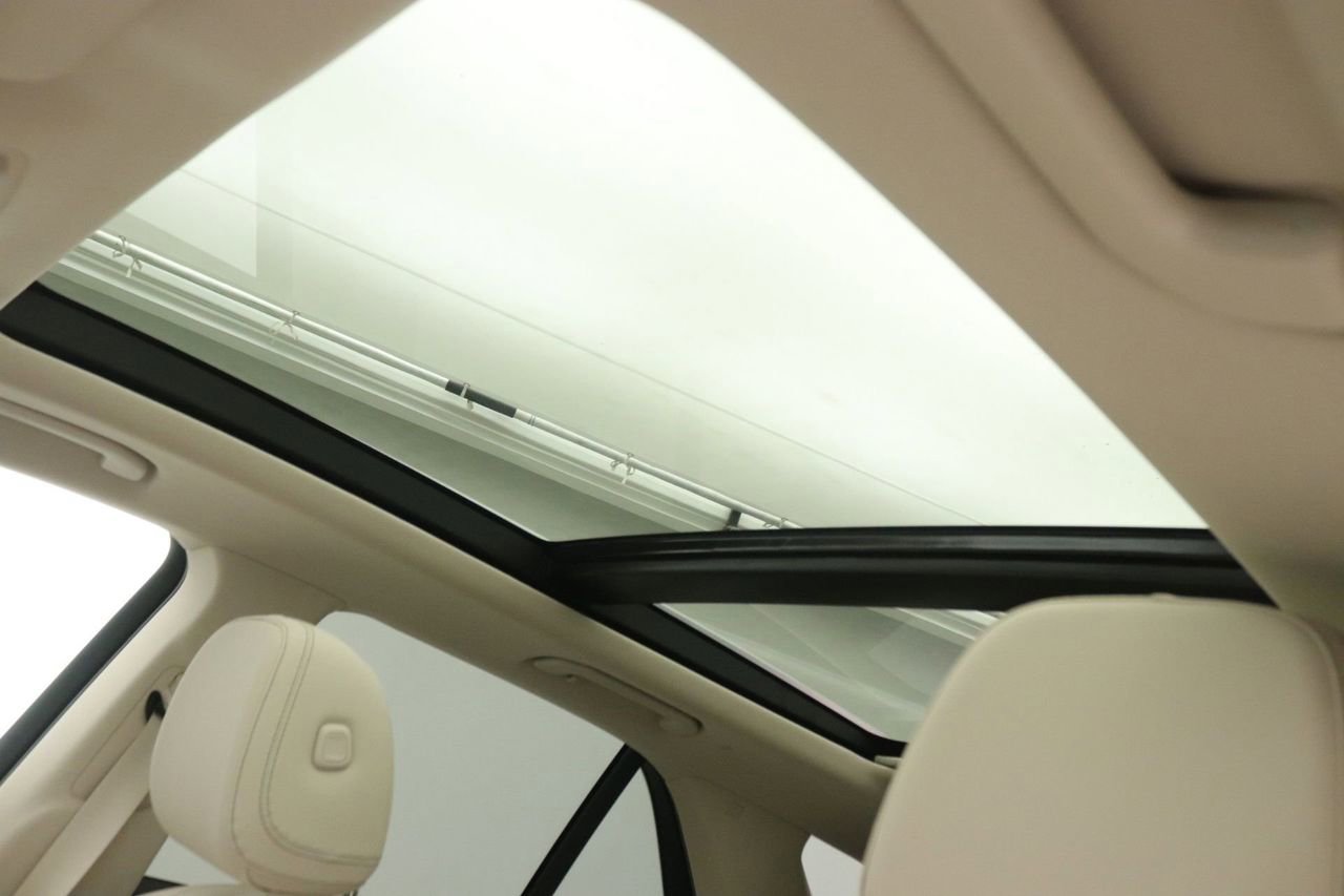 New 2026 Mercedes-Benz GLE 350 4MATIC image 14