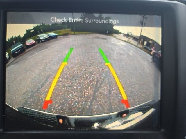 Used 2015 RAM 1500 Limited image 35