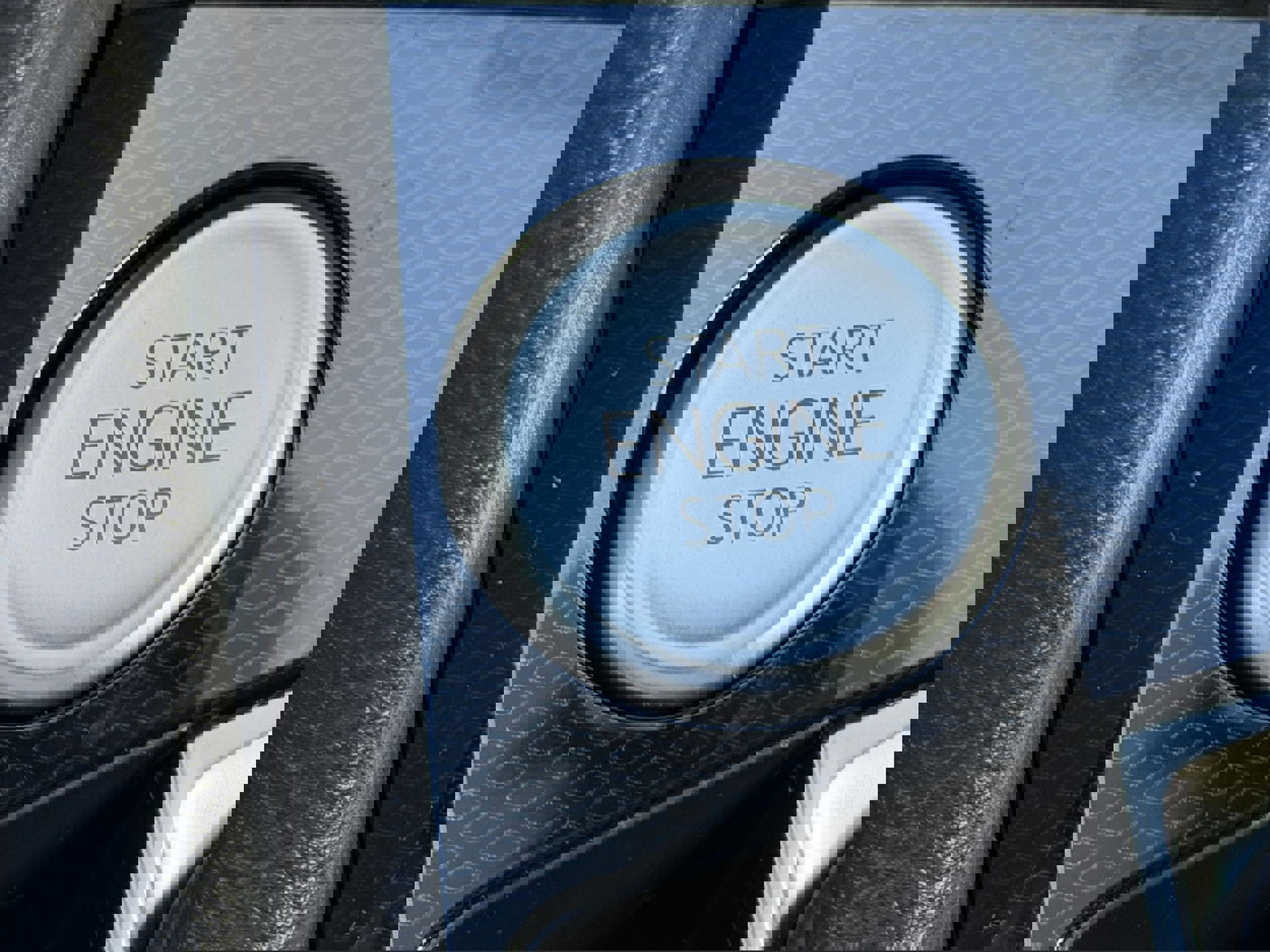 New 2026 Volkswagen Taos SE image 24