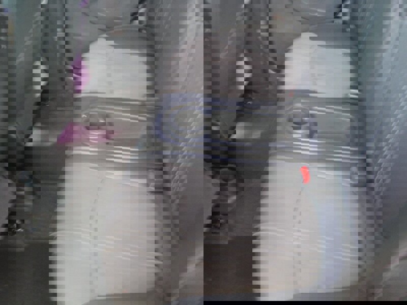 Used 2014 Chevrolet Spark LT image 31