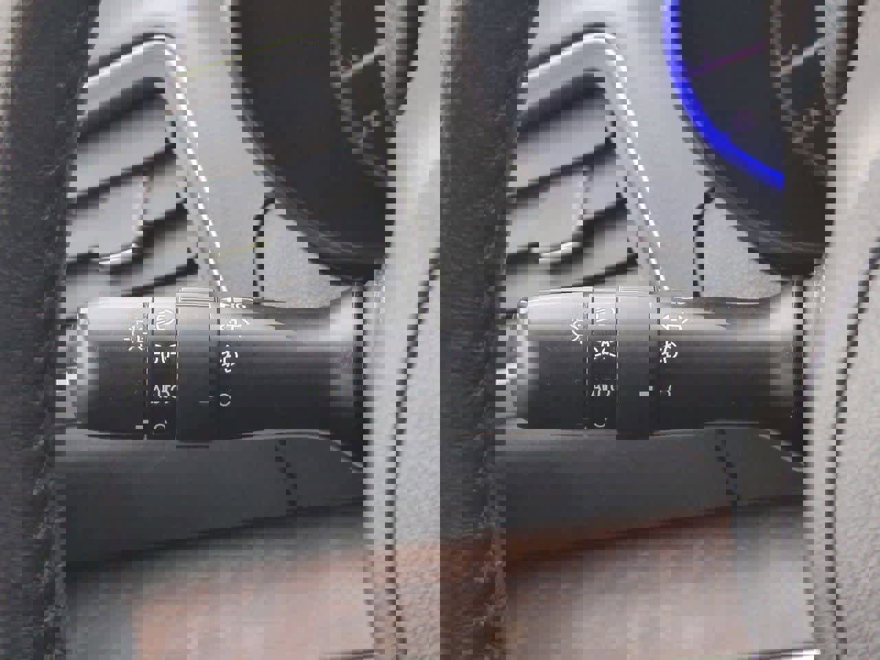 Used 2017 Subaru Outback 2.5i Limited image 27