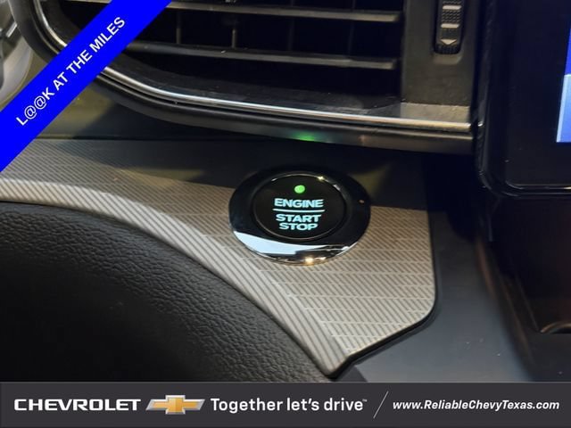 Used 2020 Ford Explorer XLT w/ Equipment Group 202A RWD image 23