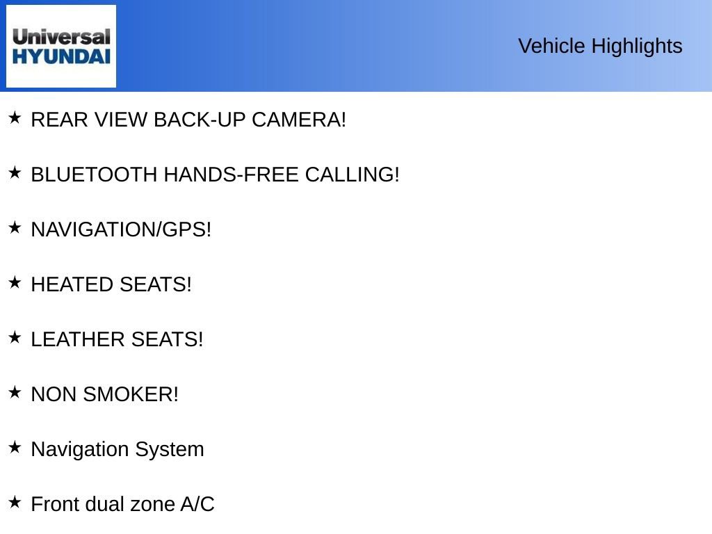 Used 2016 Tesla Model S 70 image 5