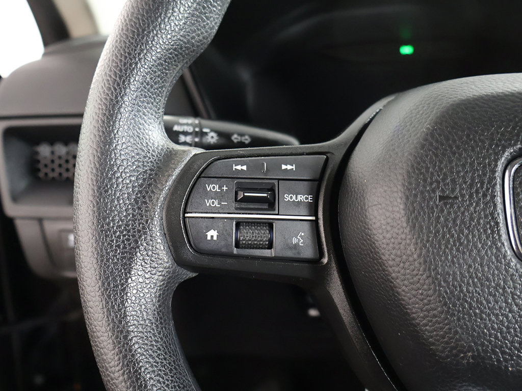Used 2024 Honda CR-V LX image 39