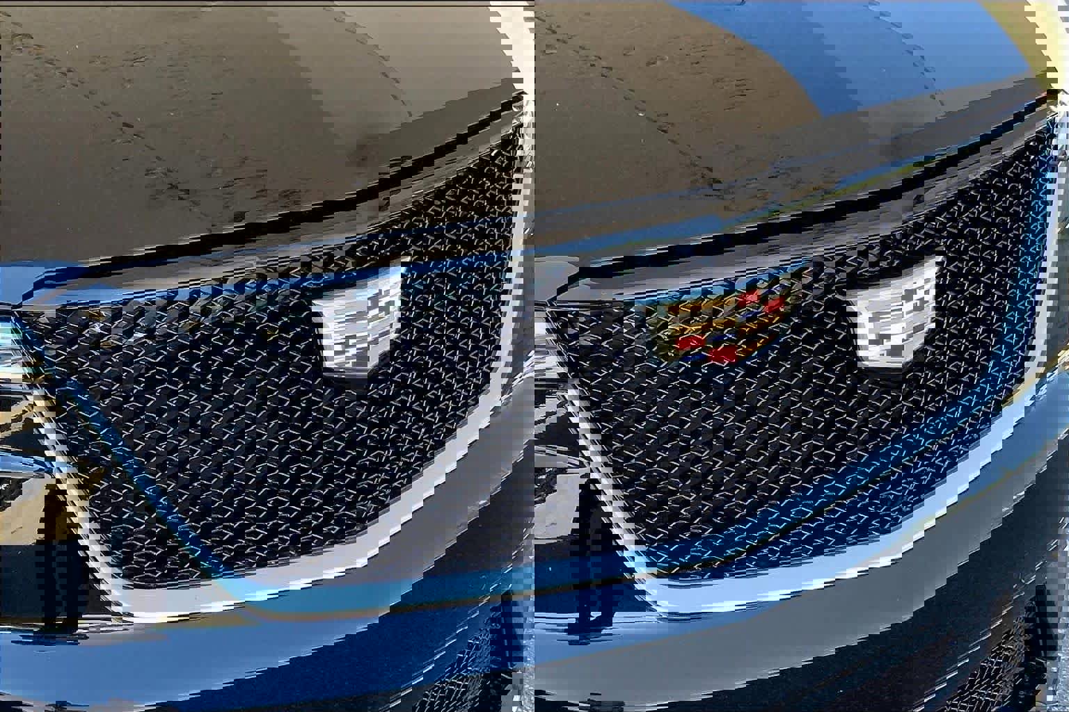 Used 2021 Cadillac XT6 Sport AWD/4WD image 32