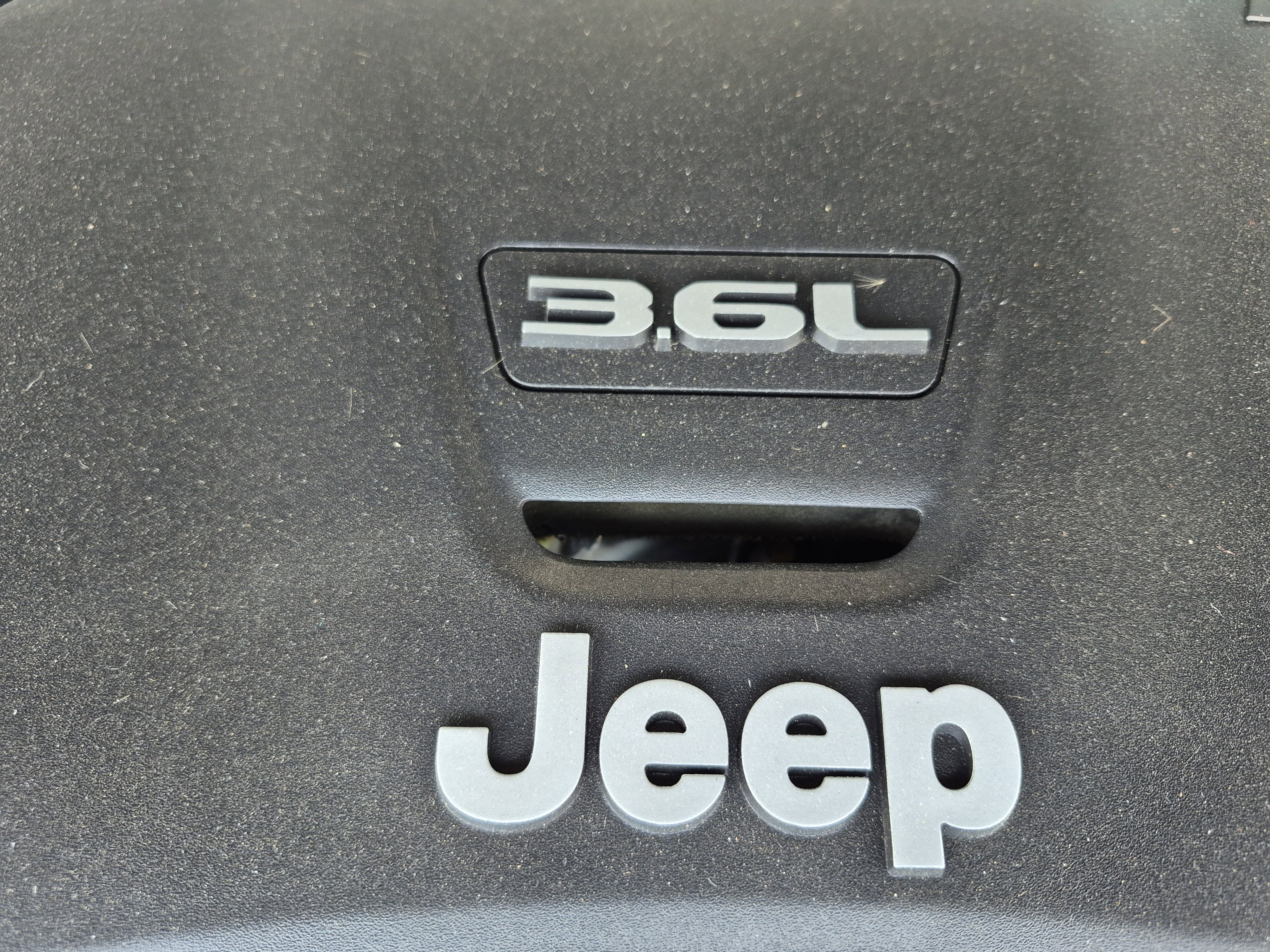 Used 2021 Jeep Gladiator Rubicon w/ LED Lighting Group image 33