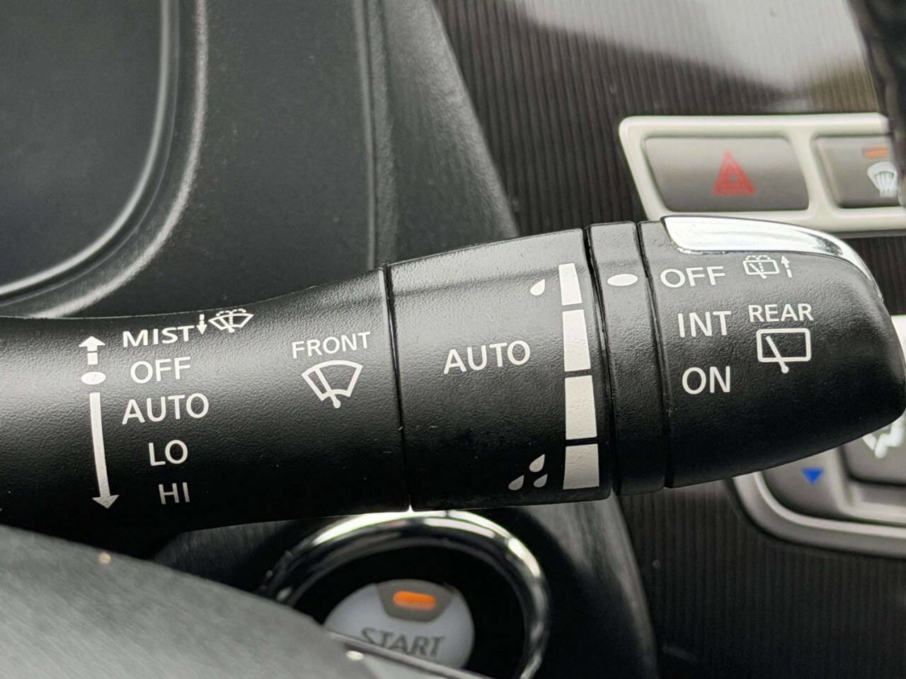 Used 2020 INFINITI QX60 Luxe w/ Essential Package AWD/4WD image 46