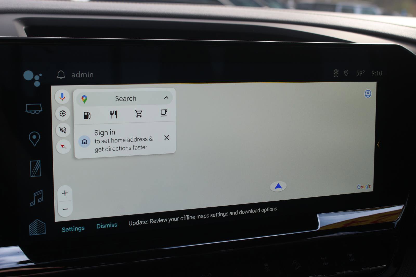 Used 2024 Chevrolet Silverado 1500 ZR2 w/ ZR2 Bison Edition image 34