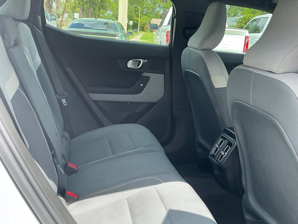 Used 2023 Polestar Polestar 2 AWD/4WD image 17
