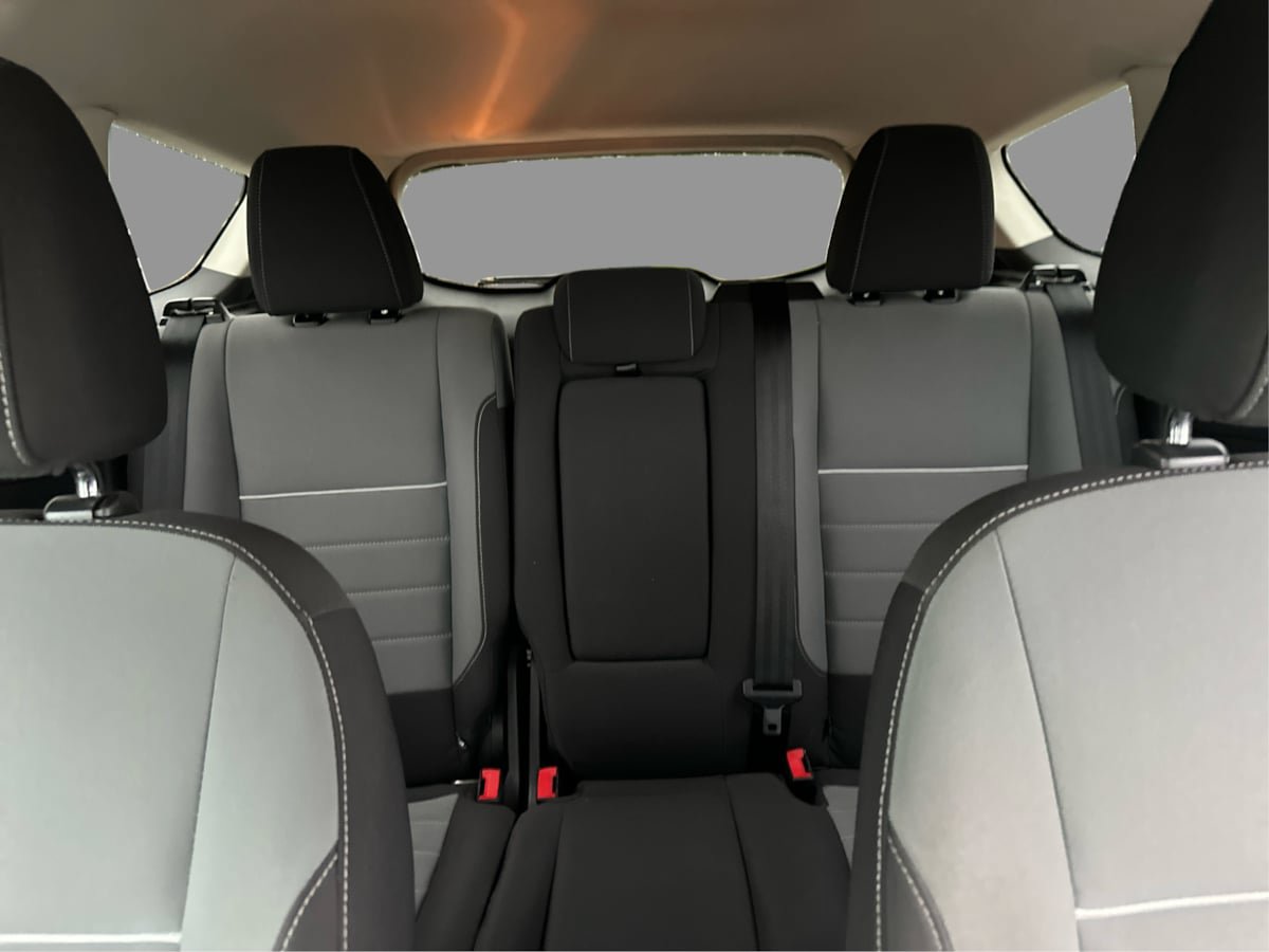 Used 2013 Ford Escape SE FWD image 44