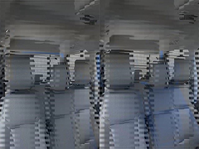 New 2026 Ford F350 XL w/ XL Driver Assist Package image 22