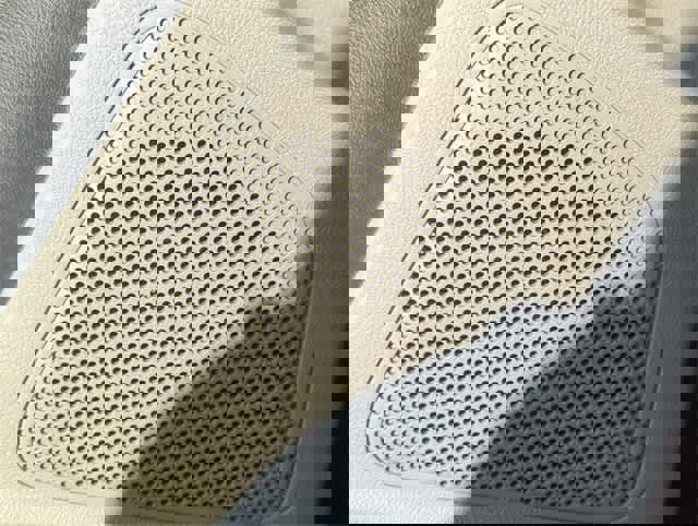 Used 2013 Ford Focus SE image 28