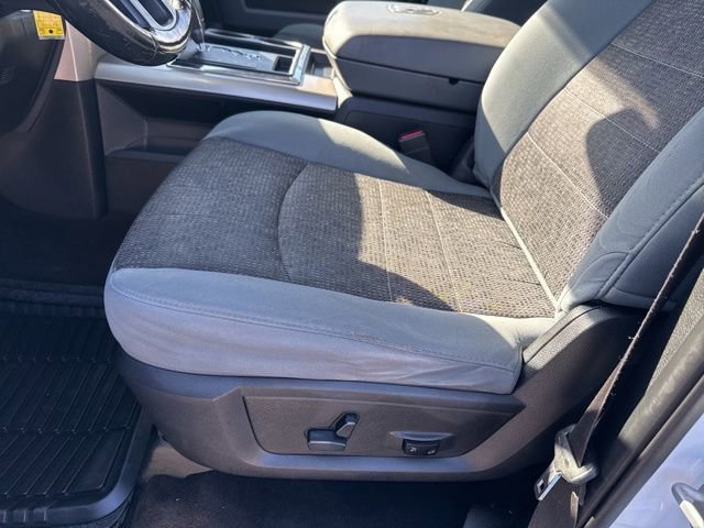 Used 2013 RAM 1500 Lone Star image 28